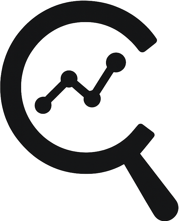 Quantified Curiosities